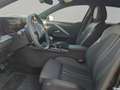 Opel Astra 1.2 Turbo GS Schwarz - thumbnail 12