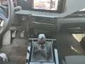 Opel Astra 1.2 Turbo GS Schwarz - thumbnail 9