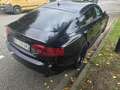 Audi A5 A5 Sportback V6 2.7 TDI 190 DPF Ambiente Multitronic A Noir - thumbnail 3