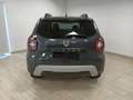 Dacia Duster 2ª serie 1.0 TCe 100 CV ECO-G 4x2 15th Anniversary Grigio - thumbnail 5