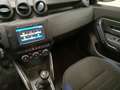 Dacia Duster 2ª serie 1.0 TCe 100 CV ECO-G 4x2 15th Anniversary Grigio - thumbnail 14