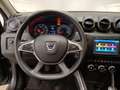 Dacia Duster 2ª serie 1.0 TCe 100 CV ECO-G 4x2 15th Anniversary Grigio - thumbnail 13