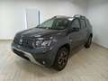 Dacia Duster 2ª serie 1.0 TCe 100 CV ECO-G 4x2 15th Anniversary Grigio - thumbnail 3