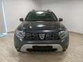 Dacia Duster 2ª serie 1.0 TCe 100 CV ECO-G 4x2 15th Anniversary Grigio - thumbnail 2