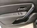 Dacia Duster 2ª serie 1.0 TCe 100 CV ECO-G 4x2 15th Anniversary Grigio - thumbnail 10