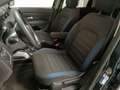 Dacia Duster 2ª serie 1.0 TCe 100 CV ECO-G 4x2 15th Anniversary Grigio - thumbnail 11