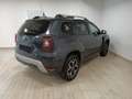 Dacia Duster 2ª serie 1.0 TCe 100 CV ECO-G 4x2 15th Anniversary Grigio - thumbnail 6