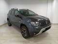 Dacia Duster 2ª serie 1.0 TCe 100 CV ECO-G 4x2 15th Anniversary Grigio - thumbnail 1