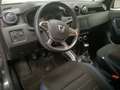 Dacia Duster 2ª serie 1.0 TCe 100 CV ECO-G 4x2 15th Anniversary Grigio - thumbnail 9
