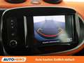 smart forFour 1.0 Basis passion Grau - thumbnail 23