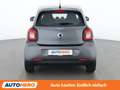 smart forFour 1.0 Basis passion Grau - thumbnail 5