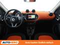 smart forFour 1.0 Basis passion Grau - thumbnail 12