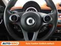 smart forFour 1.0 Basis passion Grau - thumbnail 19