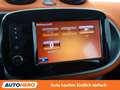 smart forFour 1.0 Basis passion Grau - thumbnail 22