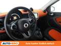 smart forFour 1.0 Basis passion Grau - thumbnail 11