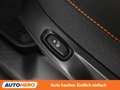 smart forFour 1.0 Basis passion Grau - thumbnail 26