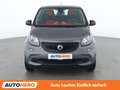 smart forFour 1.0 Basis passion Grau - thumbnail 9