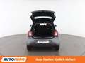 smart forFour 1.0 Basis passion Grau - thumbnail 16
