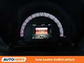 smart forFour 1.0 Basis passion Grau - thumbnail 20