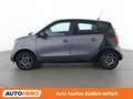 smart forFour 1.0 Basis passion Grau - thumbnail 3