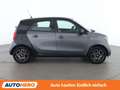 smart forFour 1.0 Basis passion Grau - thumbnail 7