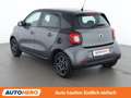 smart forFour 1.0 Basis passion Grau - thumbnail 4