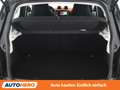 smart forFour 1.0 Basis passion Grau - thumbnail 17