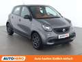 smart forFour 1.0 Basis passion Grau - thumbnail 8