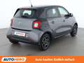 smart forFour 1.0 Basis passion Grau - thumbnail 6