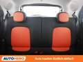 smart forFour 1.0 Basis passion Grau - thumbnail 15