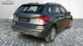 Skoda Kamiq 1,0 TSI 130 Jahre Alu KA LED Link NBA PDC Grau - thumbnail 3