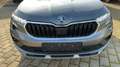 Skoda Kamiq 1,0 TSI 130 Jahre Alu KA LED Link NBA PDC Grau - thumbnail 5