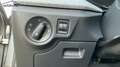 Skoda Kamiq 1,0 TSI 130 Jahre Alu KA LED Link NBA PDC Grau - thumbnail 15