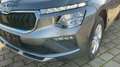Skoda Kamiq 1,0 TSI 130 Jahre Alu KA LED Link NBA PDC Grau - thumbnail 6