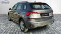 Skoda Kamiq 1,0 TSI 130 Jahre Alu KA LED Link NBA PDC Grau - thumbnail 2