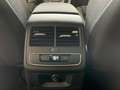 Audi A4 S line | LED | ACC | Virtual Cockpit Bleu - thumbnail 14