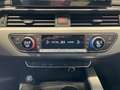 Audi A4 S line | LED | ACC | Virtual Cockpit Bleu - thumbnail 19