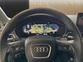 Audi A4 S line | LED | ACC | Virtual Cockpit Bleu - thumbnail 8