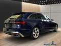 Audi A4 S line | LED | ACC | Virtual Cockpit Bleu - thumbnail 3