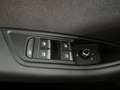 Audi A4 S line | LED | ACC | Virtual Cockpit Bleu - thumbnail 17