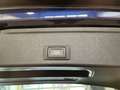 Audi A4 S line | LED | ACC | Virtual Cockpit Bleu - thumbnail 13