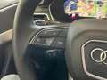 Audi A4 S line | LED | ACC | Virtual Cockpit Bleu - thumbnail 15