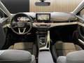 Audi A4 S line | LED | ACC | Virtual Cockpit Bleu - thumbnail 10