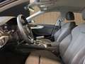 Audi A4 S line | LED | ACC | Virtual Cockpit Bleu - thumbnail 7