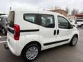 Peugeot Bipper 1.3 HDi 80ch Style Blanc - thumbnail 3