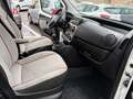 Peugeot Bipper 1.3 HDi 80ch Style Blanc - thumbnail 5