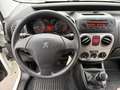 Peugeot Bipper 1.3 HDi 80ch Style Blanc - thumbnail 13