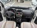 Peugeot Bipper 1.3 HDi 80ch Style Blanc - thumbnail 9