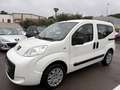 Peugeot Bipper 1.3 HDi 80ch Style Blanc - thumbnail 1