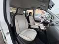 Peugeot Bipper 1.3 HDi 80ch Style Blanc - thumbnail 6
